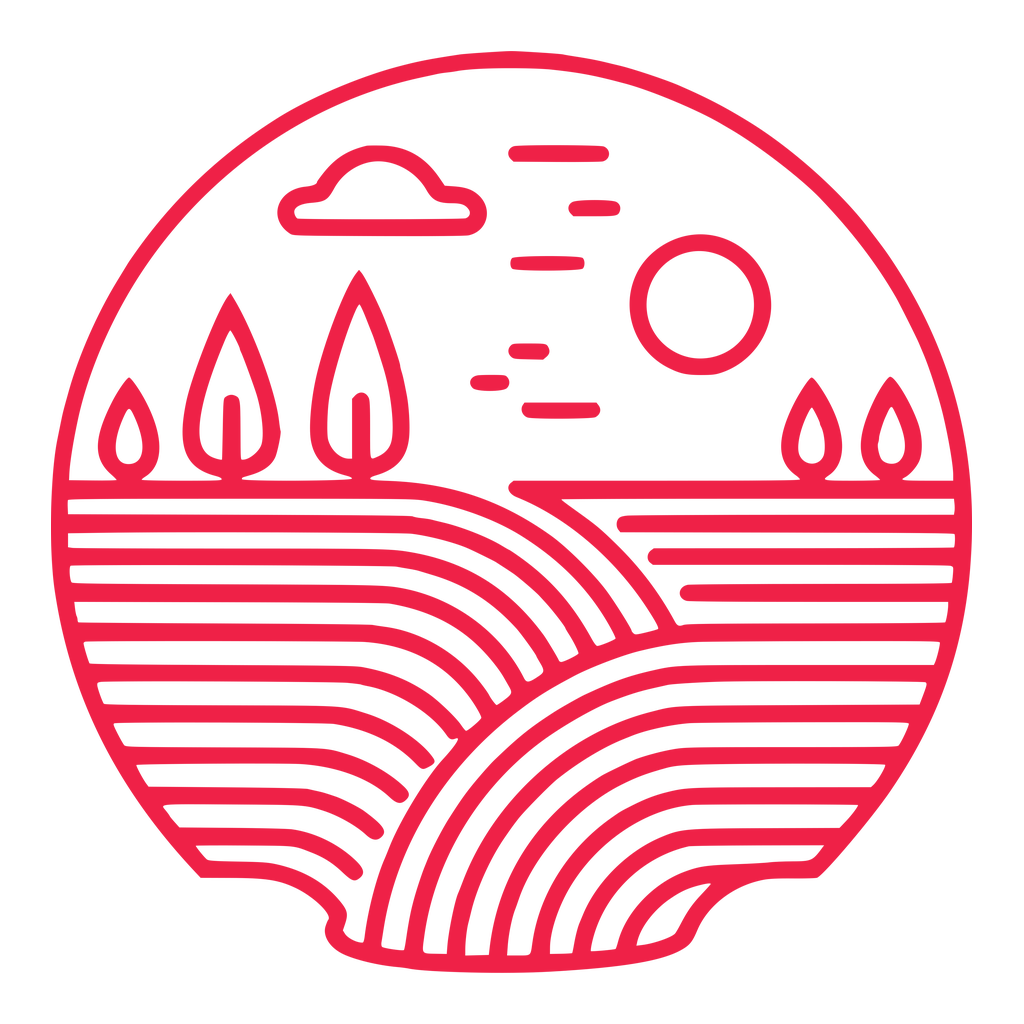 Agrata